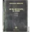Mi ha rovinato il sesso