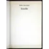 Sorelle