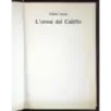 L'orma del califfo