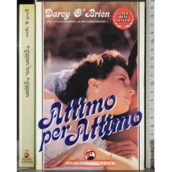 Attimo per attimo