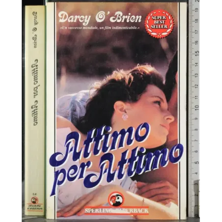 Attimo per attimo