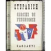 Giochi di fisonomie