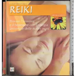 Reiki