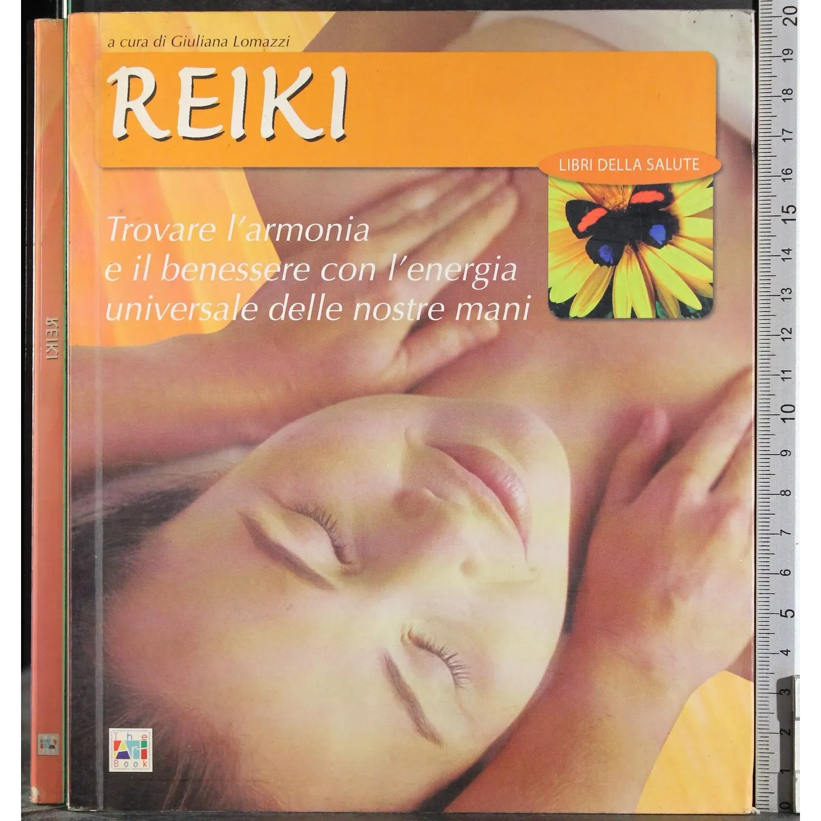 Reiki