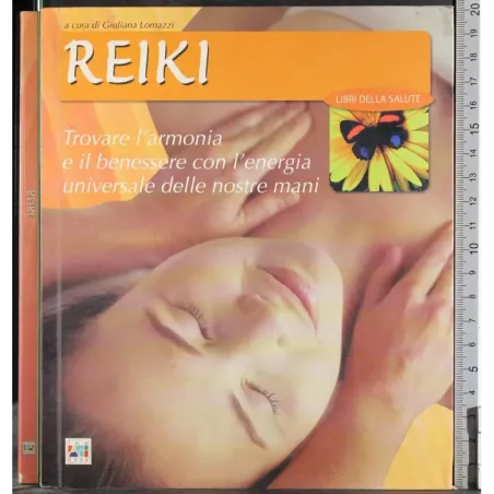 Reiki