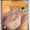 Reiki