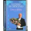 Croce e delizie