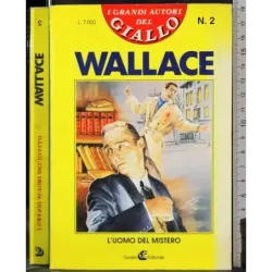 L'uomo del destino