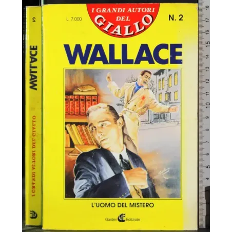 L'uomo del destino