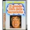 Il grande libro delle barzellette