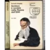 Scritti e socità nella Russia dell'800