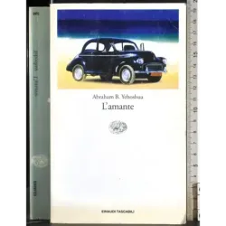 L'amante