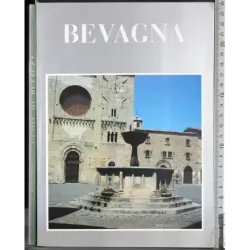 Bevagna