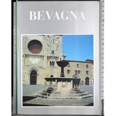 Bevagna