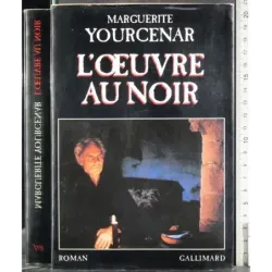 L'Oeuvre au noir