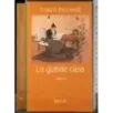 La grande casa