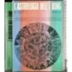 L'Astrologia dell'I King
