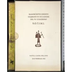 1860 Notizie dal regno