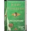 L'Allenatore
