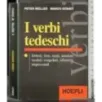 I Verbi Tedeschi