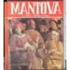 Mantova e i suoi tesori d'arte