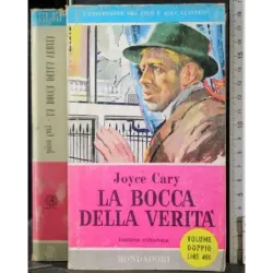 La bocca della verità