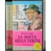 La bocca della verità