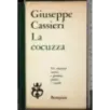 La cocuzza