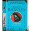 Il romanzo di Ramsese 2. La dimora millenaria