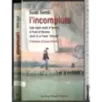 L'Incompiuta