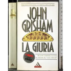 La giuria