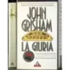 La giuria