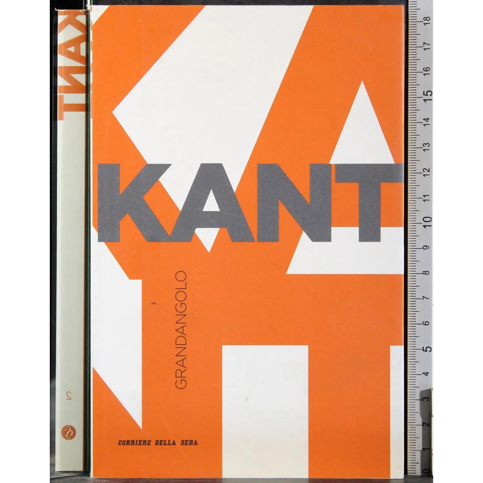 Kant