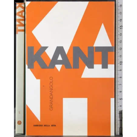 Kant