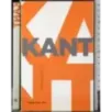 Kant