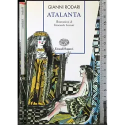 Atalanta