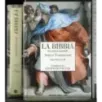 La Bibbia Antico Testamento. Vol IV