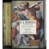 La Bibbia Antico Testamento. Vol II