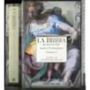 La Bibbia Antico Testamento. Vol I