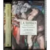 La Bibbia Nuovo Testamento. Vol XI