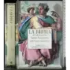 La Bibbia Antico Testamento. Vol VI