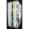 La Bibbia Antico Testamento. Vol VII-VIII. Libri profetici I-II