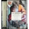 La Bibbia Antico Testamento. Vol VII-VIII. Libri profetici I-II