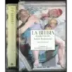 La Bibbia Antico Testamento. Vol VII-VIII. Libri profetici I-II