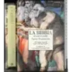 La Bibbia Nuovo Testamento. Vol XI-XIII