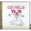 Che mal di testa