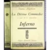 La Divina Commedia. Inferno