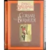 L'opera completa. I Corsari delle Bermude