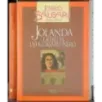 L'opera completa. Jolanda la figlia del corsaro nero