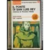 Il ponte di San Luis Rey